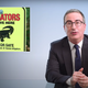 John Oliver